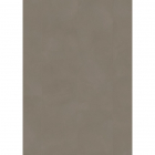Виниловый пол Quick-Step Livyn Ambient Click Минимальный серо-коричневый
