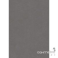 Вінілова підлога Quick-Step Livyn Ambient Click Яскравий помірно-сірий