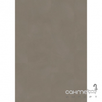 Виниловый пол Quick-Step Livyn Ambient Click Минимальный серо-коричневый