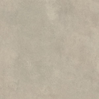 Керамогранит Paradyz Smoothstone Bianco Gres Szkl. Rekt. Satyna 59,8x59,8