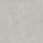 Керамограніт Paradyz Lightstone Grey Gres Szkl. Rekt. Polpoler 59,8x59,8