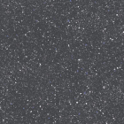 Керамограніт Paradyz Moondust Antracite Gres Szkl. Rekt. Mat. 59,8x59,8