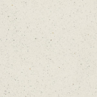 Керамограніт Paradyz Moondust Bianco Gres Szkl. Rekt. Polpoler 59,8x59,8