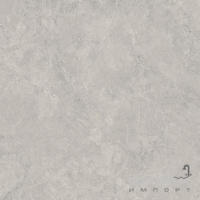Керамогранит Paradyz Lightstone Grey Gres Szkl. Rekt. Polpoler 59,8x59,8