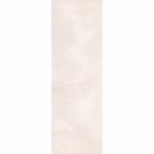 Настенная плитка Paradyz Night Queen White 39,8x119,8