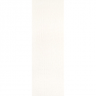 Настінна плитка Paradyz Fashion Spirit White Struktura 39,8x119,8