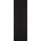 Настінна плитка Paradyz Fashion Spirit Black 39,8x119,8