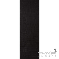 Настенная плитка Paradyz Fashion Spirit Black Struktura 39,8x119,8
