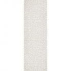 Настенная плитка Paradyz Unique Lady White Sciana Rekt. Dekor 39,8x119,8