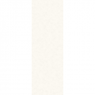 Настінна плитка Paradyz Sleeping Beauty White Sciana B Struktura Rekt. 39,8x119,8