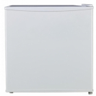 Отдельностоящий холодильник Gunter&Hauer GF-50M