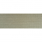 Керамогранит матовый Laminam Filo Argento 1000x3000 мм, толщина 3 мм (армированный)