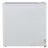 Отдельностоящий холодильник Gunter&Hauer GF-50M
