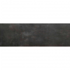 Керамогранит матовый Laminam Kanka Black 1000x3000 мм, толщина 5 мм