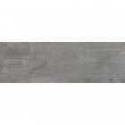 Керамограніт матовий Laminam Kotan Grey 1000x3000 мм, товщина 5 мм