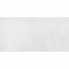 Керамограніт матовий Laminam Seta Blanc 1620x3240 мм, товщина 12 мм (армований)