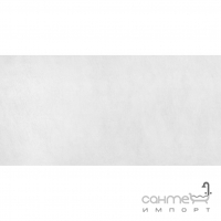 Керамогранит матовый Laminam Seta Blanc 1620x3240 мм, толщина 12 мм (армированный)