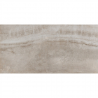 Керамогранит Pamesa Cr. Nuvole Amber FAM 035/C. Pedra Rect 150x75