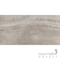 Керамогранит Pamesa Cr. Nuvole Amber FAM 035/C. Pedra Rect 150x75