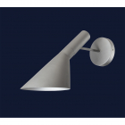 Настінний світильник Levistella 774W7001-1 GY