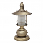 Настольная лампа Rabalux Sudan 7992 бронза