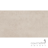 Керамогранит Lea Ceramiche Concreto Extra Light Slimtech LS8CN10 120x120