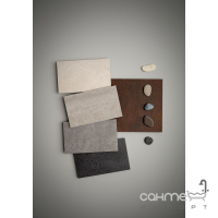 Керамограніт Lea Ceramiche Concreto Extra Light Slimtech LS8CN10 120x120