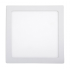 Светильник потолочный Rabalux Lois 2664 4000K LED