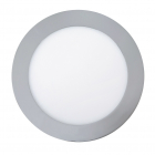 Точечный светильник Rabalux Lois 5585 LED влагостойкий