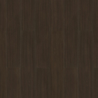 Виниловый пол 2,0х180х920 LG Hausys DecoTile Painted Wood Дерево Тик Темный 1235