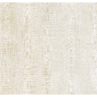 Вінілова підлога 2,0х180х1200 LG Hausys DecoTile Painted Wood Світле Дерево 2621