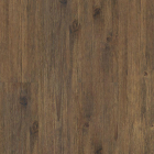 Вінілова підлога 2,5х180х920 LG Hausys DecoTile Wood Дерево Американська Сосна 5715