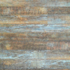Виниловый пол 2,5х180х920 LG Hausys DecoTile Wood Дерево Состаренная Сосна 5733