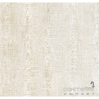 Вінілова підлога 2,0х180х1200 LG Hausys DecoTile Painted Wood Світле Дерево 2621