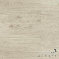 Вінілова підлога 2,5х180х920 LG Hausys DecoTile Wood Дерево Водяний Дуб 1227