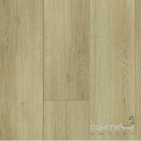 Вінілова підлога 2,5х180х1200 LG Hausys DecoTile Wood Дерево Мальтійський Дуб 1246