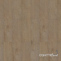 Вінілова підлога 2,5х180х1200 LG Hausys DecoTile Wood Дерево Сосна 2754