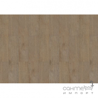 Вінілова підлога 2,5х180х1200 LG Hausys DecoTile Wood Дерево Сосна 2754