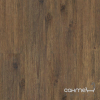 Виниловый пол 2,5х180х920 LG Hausys DecoTile Wood Дерево Американская Сосна 5715