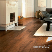 Вінілова підлога 2,5х180х920 LG Hausys DecoTile Wood Дерево Американська Сосна 5715