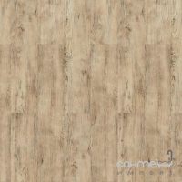 Виниловый пол 2,5х180х920 LG Hausys DecoTile Wood Дерево Китайский Дуб 2511