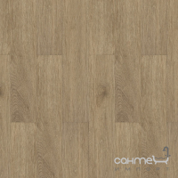 Вінілова підлога 2,5х180х920 LG Hausys DecoTile Wood Дерево Вибілений Дуб 2785
