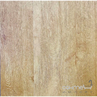 Вінілова підлога 2,5х180х920 LG Hausys DecoTile Wood Дерево Дуб Медовий 1202