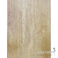Вінілова підлога 2,5х180х920 LG Hausys DecoTile Wood Дерево Дуб Медовий 1202