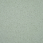 Вінілова підлога 2,5х450х450 LG Hausys DecoTile Мармур Світло-Сірий 1712