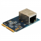 Додатковий модуль для систем захисту від потопу Neptun Smart Ethernet 2249809