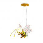 Светильник подвесной Rabalux Bee 4718 для детской