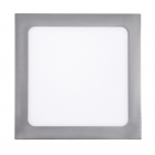Точковий світильник Rabalux Lois 5583 LED сатин
