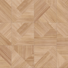 Вінілова підлога клейова 49,3 x 49,3 IVC Commercial Moduleo 55 Impressive Shades 62220K Бежеве Дерево, Паркет
