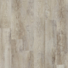 Вінілова підлога клейова 19,6 x 132 IVC Commercial Moduleo 55 Impressive Country Oak 54925 Q Сіре Дерево